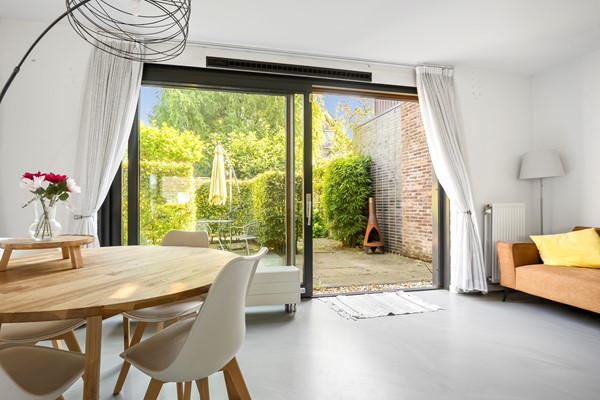 Medium property photo - Citius 11, 2134 DH Hoofddorp