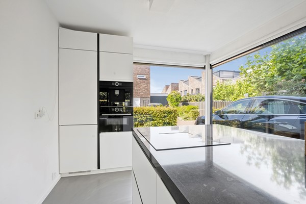 Medium property photo - Citius 11, 2134 DH Hoofddorp