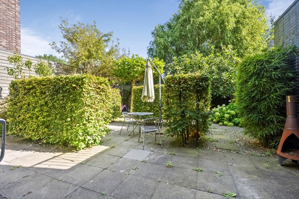 Medium property photo - Citius 11, 2134 DH Hoofddorp