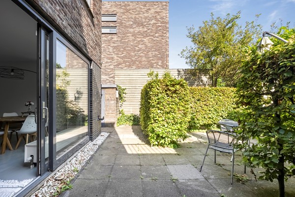 Medium property photo - Citius 11, 2134 DH Hoofddorp