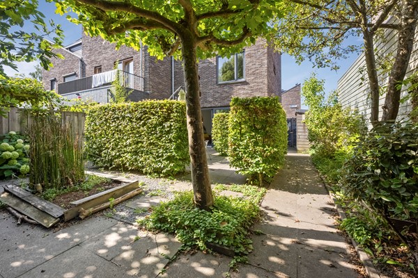 Medium property photo - Citius 11, 2134 DH Hoofddorp