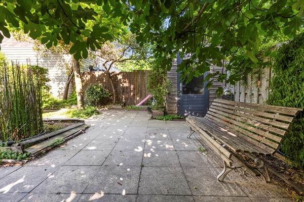 Medium property photo - Citius 11, 2134 DH Hoofddorp