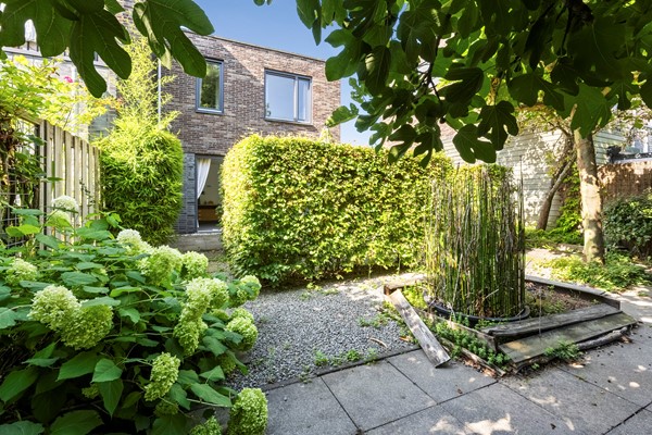 Medium property photo - Citius 11, 2134 DH Hoofddorp