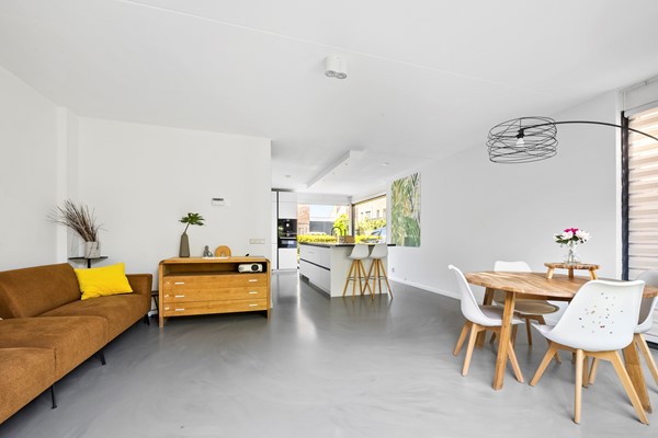 Medium property photo - Citius 11, 2134 DH Hoofddorp