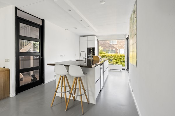 Medium property photo - Citius 11, 2134 DH Hoofddorp