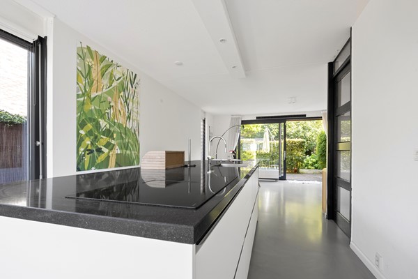 Medium property photo - Citius 11, 2134 DH Hoofddorp