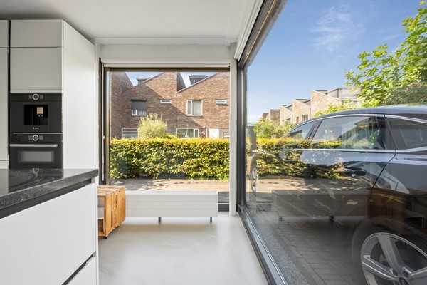 Medium property photo - Citius 11, 2134 DH Hoofddorp