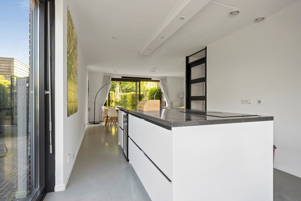 Medium property photo - Citius 11, 2134 DH Hoofddorp