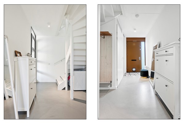 Medium property photo - Citius 11, 2134 DH Hoofddorp