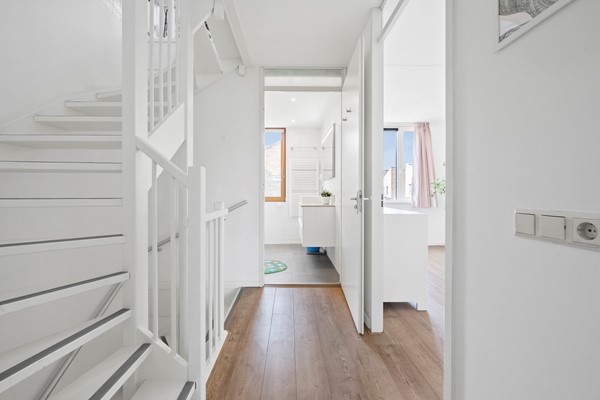 Medium property photo - Citius 11, 2134 DH Hoofddorp