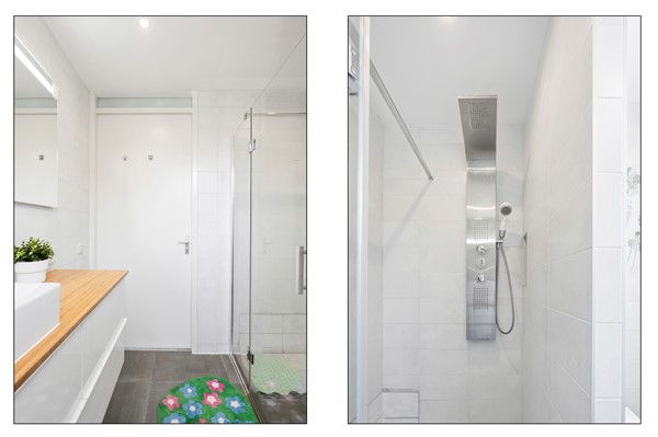 Medium property photo - Citius 11, 2134 DH Hoofddorp