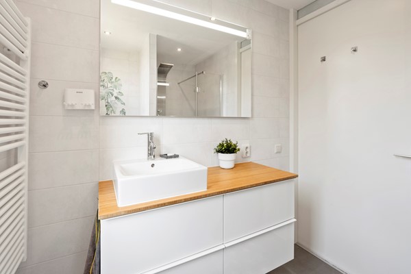 Medium property photo - Citius 11, 2134 DH Hoofddorp