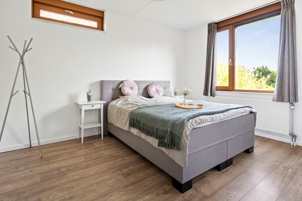 Medium property photo - Citius 11, 2134 DH Hoofddorp