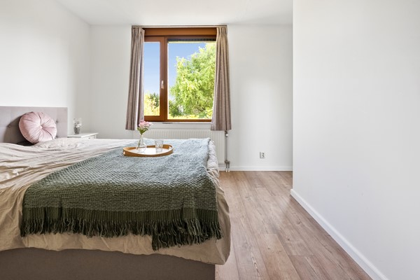 Medium property photo - Citius 11, 2134 DH Hoofddorp