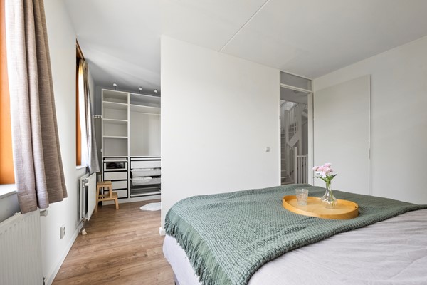 Medium property photo - Citius 11, 2134 DH Hoofddorp