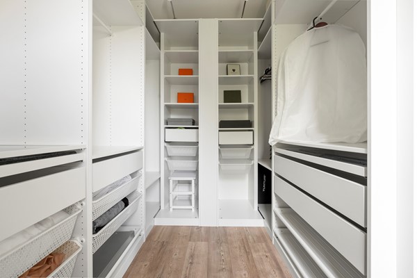 Medium property photo - Citius 11, 2134 DH Hoofddorp