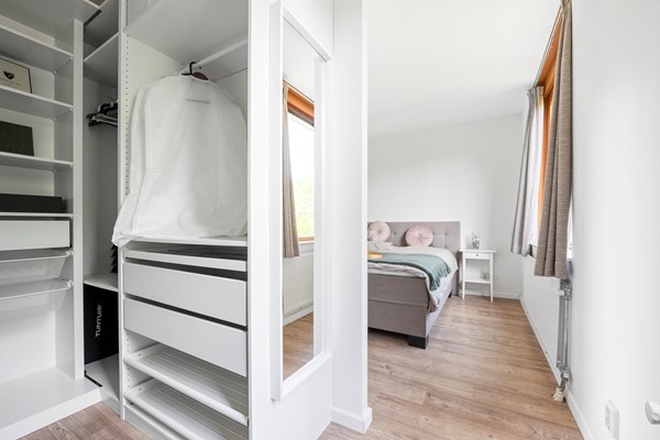 Medium property photo - Citius 11, 2134 DH Hoofddorp