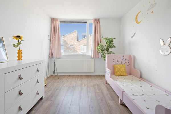 Medium property photo - Citius 11, 2134 DH Hoofddorp