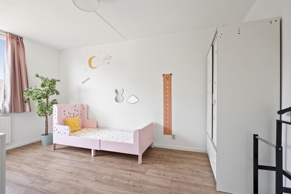 Medium property photo - Citius 11, 2134 DH Hoofddorp