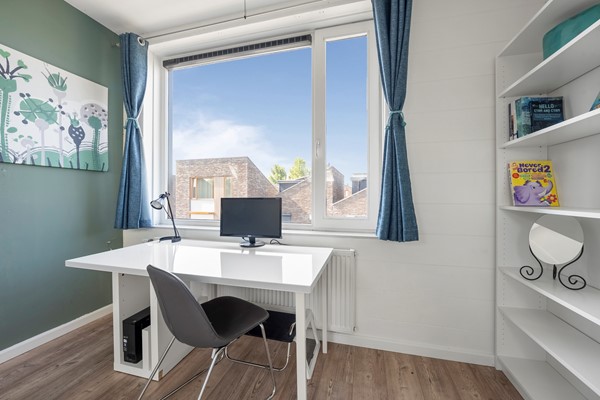 Medium property photo - Citius 11, 2134 DH Hoofddorp