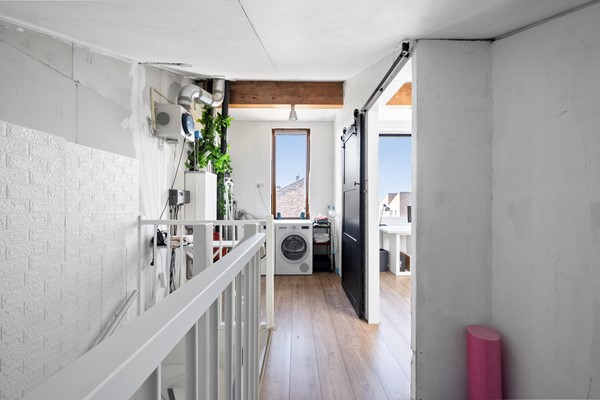 Medium property photo - Citius 11, 2134 DH Hoofddorp