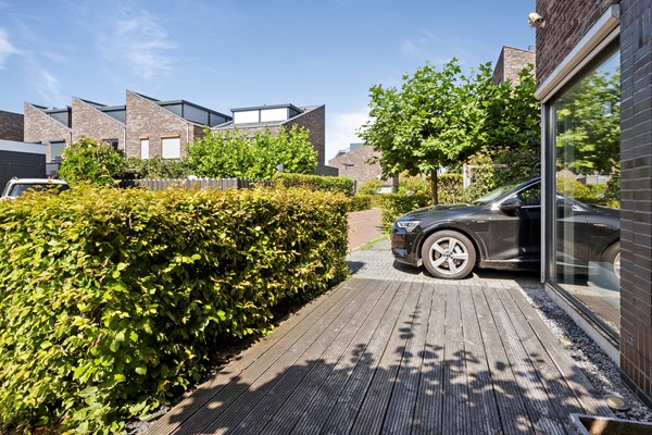 Medium property photo - Citius 11, 2134 DH Hoofddorp