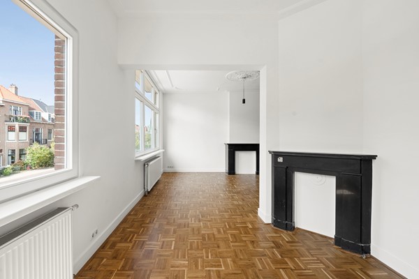 Medium property photo - Verspronckweg 56, 2023 BM Haarlem