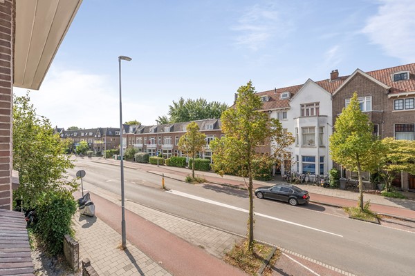 Medium property photo - Verspronckweg 56, 2023 BM Haarlem