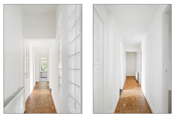 Medium property photo - Verspronckweg 56, 2023 BM Haarlem