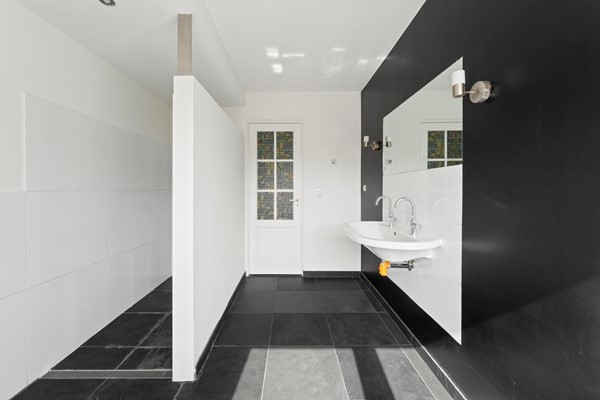 Medium property photo - Verspronckweg 56, 2023 BM Haarlem