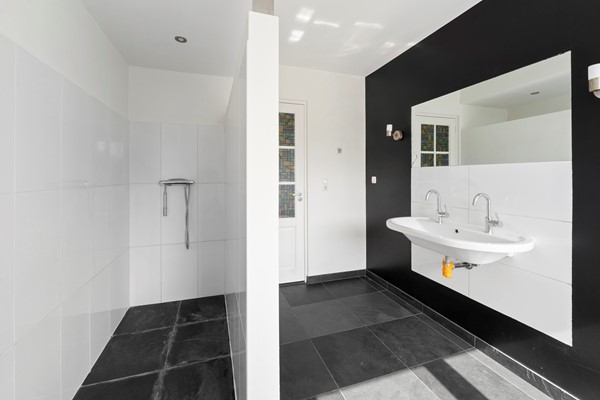 Medium property photo - Verspronckweg 56, 2023 BM Haarlem