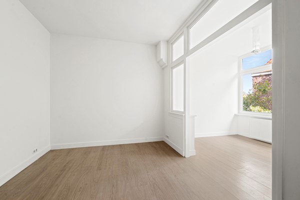 Medium property photo - Verspronckweg 56, 2023 BM Haarlem