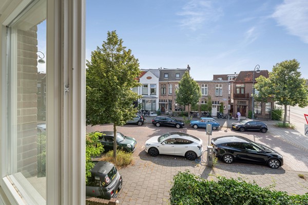 Medium property photo - Verspronckweg 56, 2023 BM Haarlem