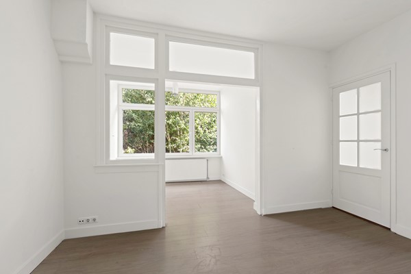 Medium property photo - Verspronckweg 56, 2023 BM Haarlem