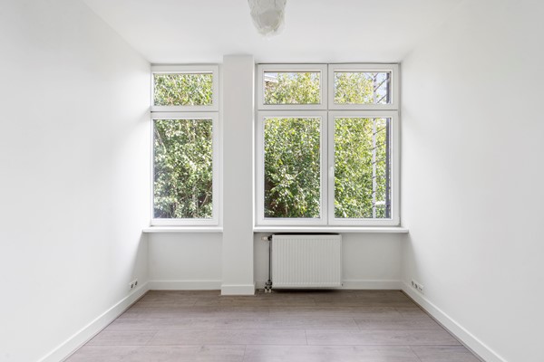 Medium property photo - Verspronckweg 56, 2023 BM Haarlem