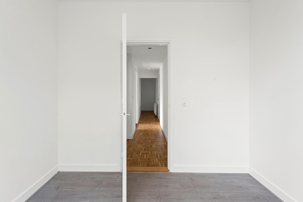 Medium property photo - Verspronckweg 56, 2023 BM Haarlem