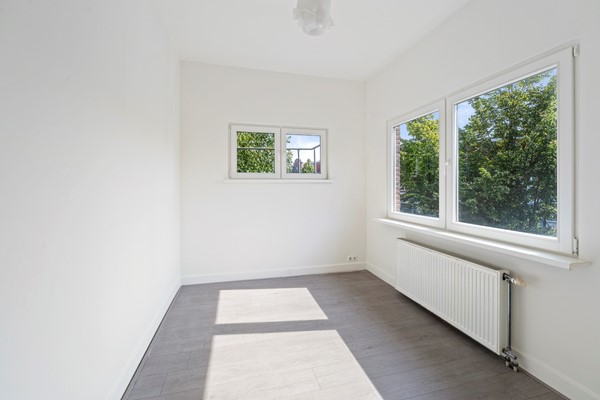 Medium property photo - Verspronckweg 56, 2023 BM Haarlem