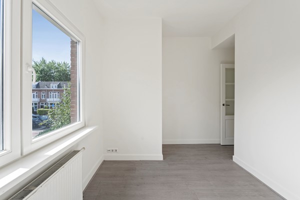 Medium property photo - Verspronckweg 56, 2023 BM Haarlem