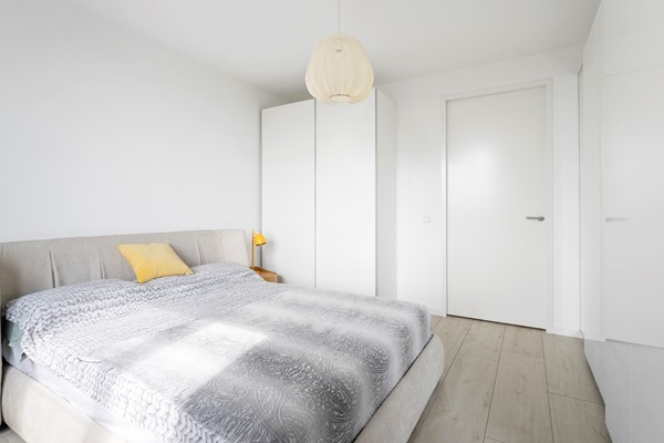 Medium property photo - Cruquiuskade 19, 1018 AM Amsterdam