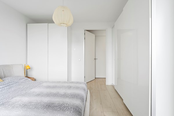 Medium property photo - Cruquiuskade 19, 1018 AM Amsterdam