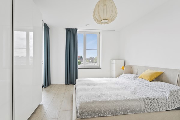 Medium property photo - Cruquiuskade 19, 1018 AM Amsterdam