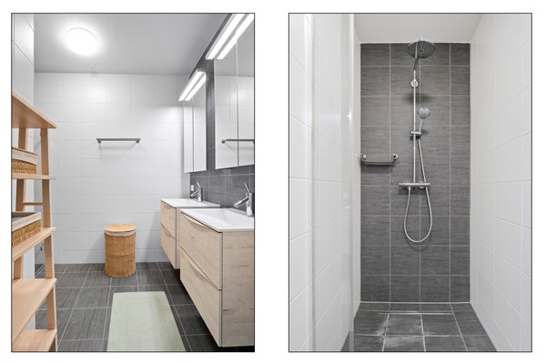 Medium property photo - Cruquiuskade 19, 1018 AM Amsterdam