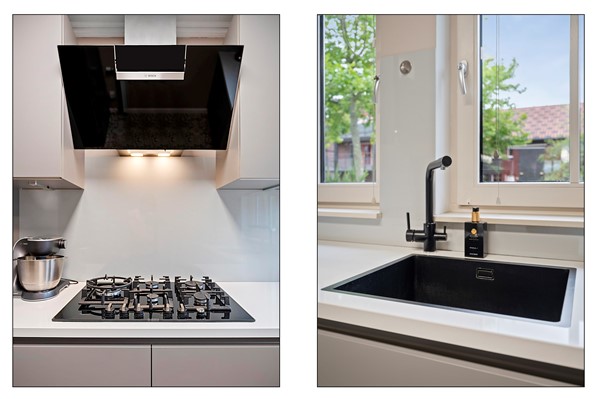 Medium property photo - Siciliano 22, 2152 TR Nieuw-Vennep