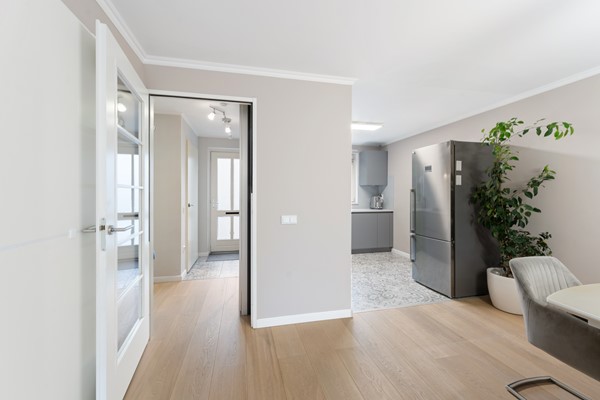 Medium property photo - Siciliano 22, 2152 TR Nieuw-Vennep