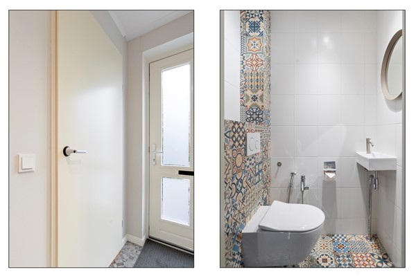 Medium property photo - Siciliano 22, 2152 TR Nieuw-Vennep