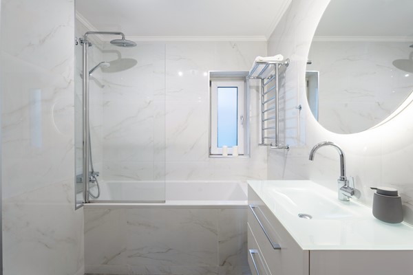 Medium property photo - Siciliano 22, 2152 TR Nieuw-Vennep