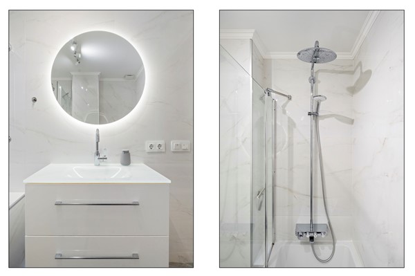 Medium property photo - Siciliano 22, 2152 TR Nieuw-Vennep