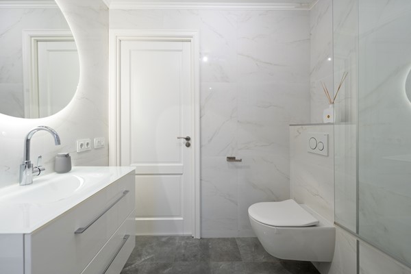 Medium property photo - Siciliano 22, 2152 TR Nieuw-Vennep