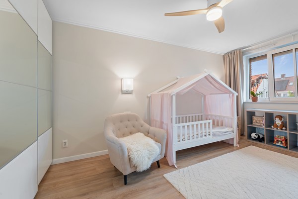 Medium property photo - Siciliano 22, 2152 TR Nieuw-Vennep