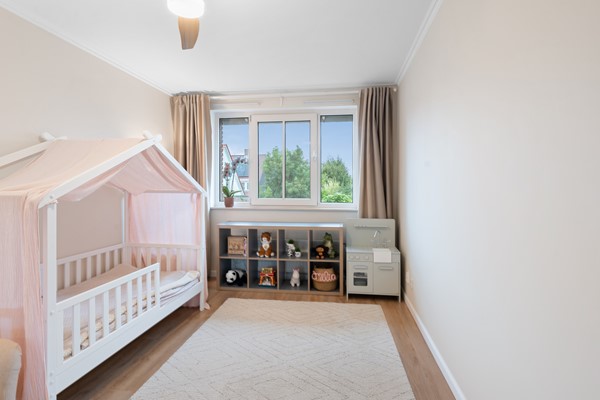 Medium property photo - Siciliano 22, 2152 TR Nieuw-Vennep